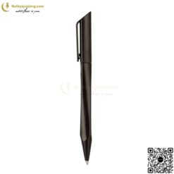 Bút Bi Nhựa Xoay V136 6