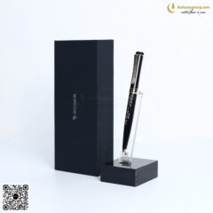 DAY 26/10	Bút Bi Bizner BIZ-01 Khắc Tên – Butkyquatang.com