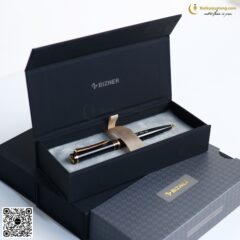 DAY 26/10	Bút Bi Bizner BIZ-01 Khắc Tên – Butkyquatang.com