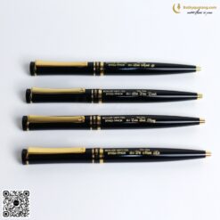Bút Bi Bizner BIZ-01 Khắc Tên 9