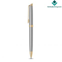 Bút Bi Waterman Hemisphere S0920370 Khắc Tên 3 butkyquatang.com But bi Waterman Hemisphere S0920370 4 1 butkyquatang.com