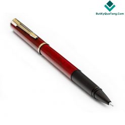 Bút dạ bi Waterman Apostrophe Marble Rollerball 43302 7 butkyquatang.com But da bi Waterman Apostrophe Marble Rollerball 43302 1 butkyquatang.com