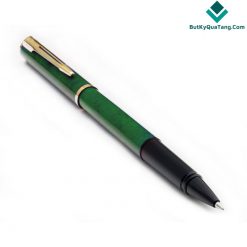 Bút dạ bi Waterman Apostrophe Marble Rollerball 43302 6 butkyquatang.com But da bi Waterman Apostrophe Marble Rollerball 43302 2 butkyquatang.com