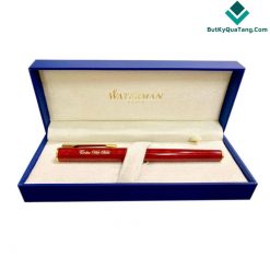 Bút dạ bi Waterman Apostrophe Marble Rollerball 43302 5 butkyquatang.com But da bi Waterman Apostrophe Marble Rollerball 43302 4 butkyquatang.com