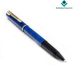 Bút dạ bi Waterman Apostrophe Marble Rollerball 43302 8 butkyquatang.com But da bi Waterman Apostrophe Marble Rollerball 43302 5 butkyquatang.com