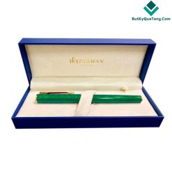 Bút dạ bi Waterman Apostrophe Marble Rollerball 43302 4 butkyquatang.com But da bi Waterman Apostrophe Marble Rollerball 43302 6 1 butkyquatang.com