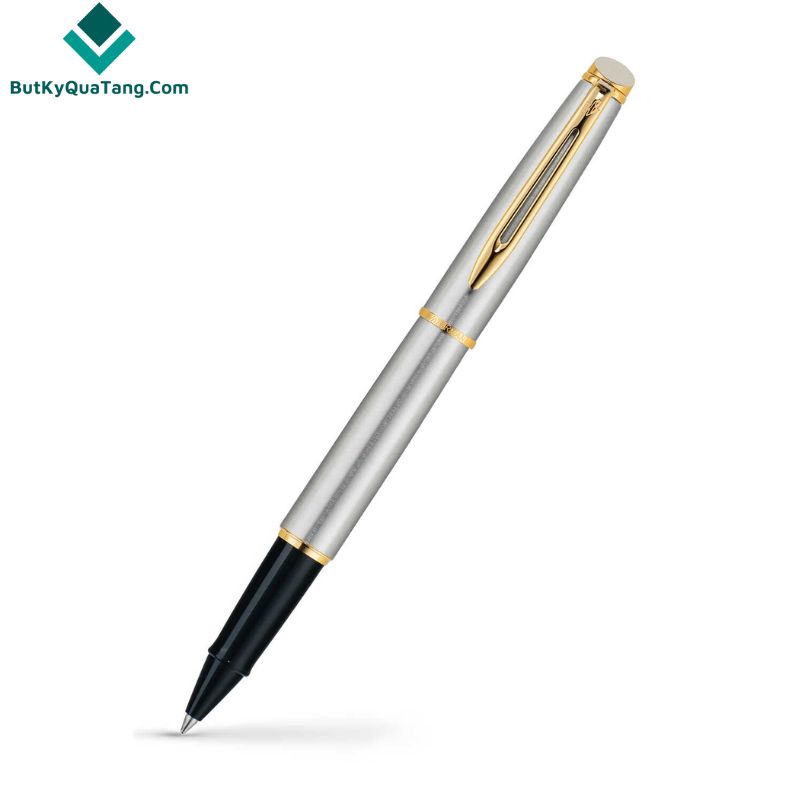 But da bi Waterman Hemisphere Stainless Steel WTM606 3 butkyquatang.com