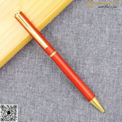 Bút gỗ V012-6