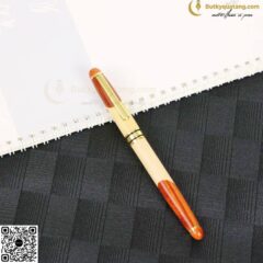 Bút gỗ V013-2