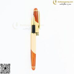 Bút gỗ V013-6