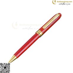 Bút Gỗ Khắc Tên V014 Làm Quà Tặng