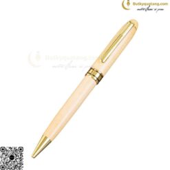 Bút Gỗ Khắc Tên V014 Làm Quà Tặng