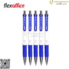 Bút Bi Flexoffice Thiên Long FO-038 17 butkyquatang.com F0-038 (1)-compressed