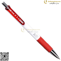 Bút Bi Flexoffice Thiên Long FO-038 7 butkyquatang.com F0 038 2 butkyquatang.com
