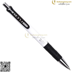Bút Bi Flexoffice Thiên Long FO-038 6 butkyquatang.com Bút Bi Flexoffice Thiên Long FO-038