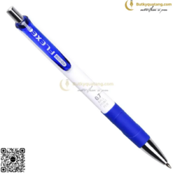Bút Bi Flexoffice Thiên Long FO-038 5 butkyquatang.com F0 038 4 butkyquatang.com