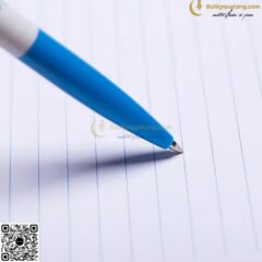 Bút Bi Flexoffice Thiên Long FO-023 17 butkyquatang.com FO-023 (2)-compressed