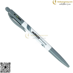 Bút Bi Flexoffice Thiên Long FO-023 6 butkyquatang.com Bút Bi Flexoffice Thiên Long FO-023