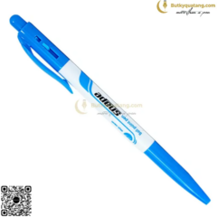 Bút Bi Flexoffice Thiên Long FO-023 15 butkyquatang.com FO-023 (4)