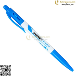 Bút Bi Flexoffice Thiên Long FO-023 5 butkyquatang.com Bút Bi Flexoffice Thiên Long FO-023