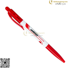 Bút Bi Flexoffice Thiên Long FO-023 14 butkyquatang.com FO-023 (5)