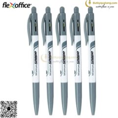Bút Bi Flexoffice Thiên Long FO-023 13 butkyquatang.com FO-023 (6)-compressed