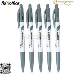 Bút Bi Flexoffice Thiên Long FO-023