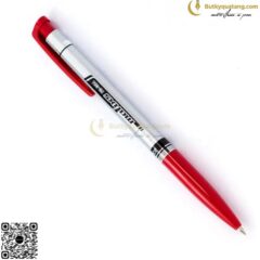 Bút Bi Flexoffice Thiên Long FO-024 17 butkyquatang.com FO-024 (1)-compressed