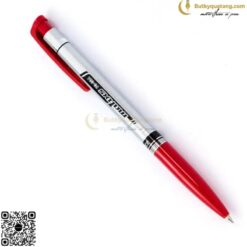 Bút Bi Flexoffice Thiên Long FO-024 8 butkyquatang.com Bút Bi Flexoffice Thiên Long FO-024