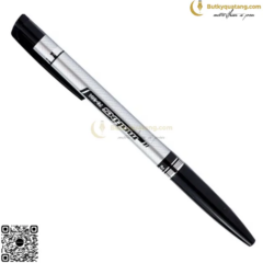 Bút Bi Flexoffice Thiên Long FO-024 16 butkyquatang.com FO-024 (2)