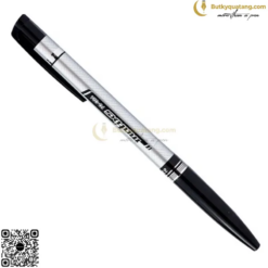 Bút Bi Flexoffice Thiên Long FO-024 7 butkyquatang.com FO 024 2 butkyquatang.com