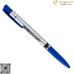 Bút Bi Flexoffice Thiên Long FO-024 14 butkyquatang.com FO-024 (4)-compressed