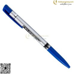 Bút Bi Flexoffice Thiên Long FO-024 5 butkyquatang.com Bút Bi Flexoffice Thiên Long FO-024