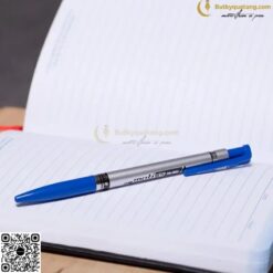 Bút Bi Flexoffice Thiên Long FO-024 4 butkyquatang.com FO 024 5 compressed butkyquatang.com