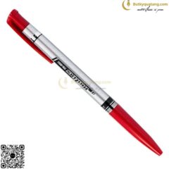 Bút Bi Flexoffice Thiên Long FO-024 12 butkyquatang.com FO-024 (6)-compressed