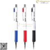 Bút Bi Flexoffice Thiên Long FO-026 2 butkyquatang.com Bút Bi Flexoffice Thiên Long FO-026