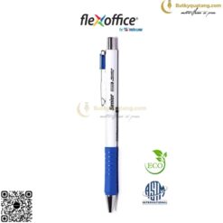 Bút Bi Flexoffice Thiên Long FO-026 3 butkyquatang.com Bút Bi Flexoffice Thiên Long FO-026