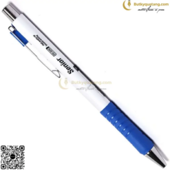 Bút Bi Flexoffice Thiên Long FO-026 4 butkyquatang.com FO 026 5 butkyquatang.com