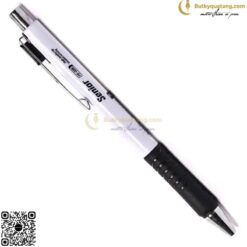 Bút Bi Flexoffice Thiên Long FO-026 8 butkyquatang.com Bút Bi Flexoffice Thiên Long FO-026