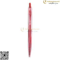 FO 029VN 2 butkyquatang.com