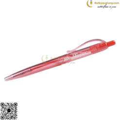 Bút Bi FlexofficeThiên Long FO-029VN