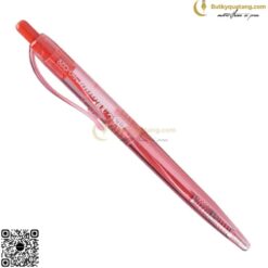 Bút Bi FlexofficeThiên Long FO-029VN