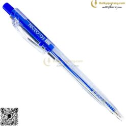 Bút Bi Flexoffice Thiên Long FO-03 8 butkyquatang.com Bút Bi Flexoffice Thiên Long FO-03