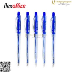 Bút Bi Flexoffice Thiên Long FO-03 6 butkyquatang.com FO 03 4 compressed 1 butkyquatang.com