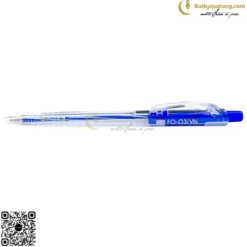Bút Bi Flexoffice Thiên Long FO-03 7 butkyquatang.com Bút Bi Flexoffice Thiên Long FO-03
