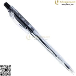 Bút Bi Flexoffice Thiên Long FO-03 5 butkyquatang.com FO 03 6 compressed butkyquatang.com
