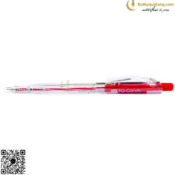 Bút Bi Flexoffice Thiên Long FO-03 4 butkyquatang.com FO 03 7 butkyquatang.com