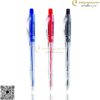 Bút Bi Flexoffice Thiên Long FO-03 2 butkyquatang.com FO 03 8 compressed butkyquatang.com