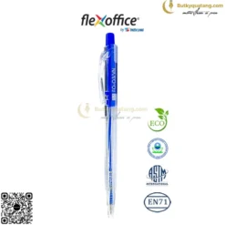 Bút Bi Flexoffice Thiên Long FO-03