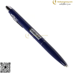 Bút Bi Flexoffice Thiên Long FO-030 8 butkyquatang.com FO 030 1 butkyquatang.com